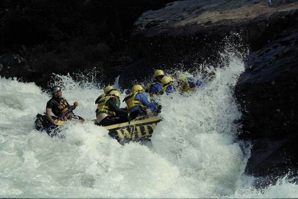 rafting,picos de europa.rafting,rios picos de europa,rafting en los picos de europa